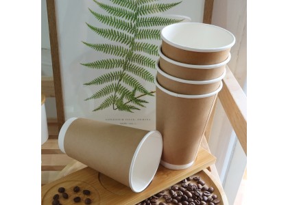 บรรจุภัณฑ์เพื่อสิ่งแวดล้อม ตอบโจทย์ด้านสิ่งแวดล้อม