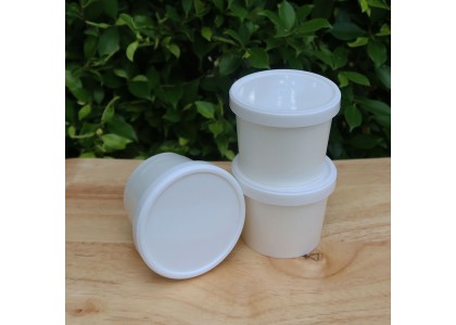 ถ้วยกระดาษสามารถแช่เย็นหรือเข้าฟรีซได้ไหม ถ้วยกระดาษสามารถแช่เย็นหรือเข้าฟรีซได้ไหม