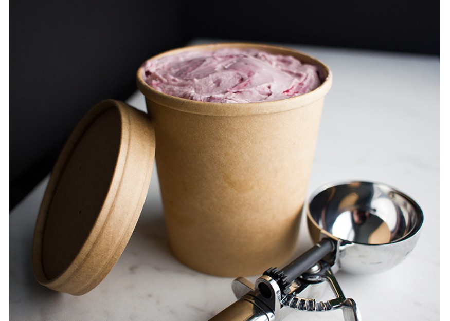 วันหมดอายุของแก้วกระดาษ หมดอายุจริงหรือไม่? วันหมดอายุของแก้วกระดาษ หมดอายุจริงหรือไม่?