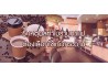 5 เหตุผลทำไมร้านกาแฟต้องเลือกใช้แก้วกระดาษ