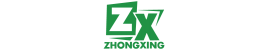 ZhongXing ZhongXing