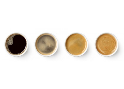 แก้วกาแฟกระดาษผลิตได้ปีละกี่ใบ? แก้วกาแฟกระดาษผลิตได้ปีละกี่ใบ?