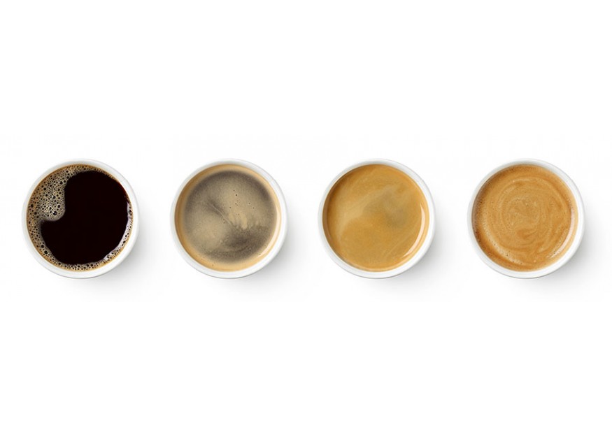 แก้วกาแฟกระดาษผลิตได้ปีละกี่ใบ?