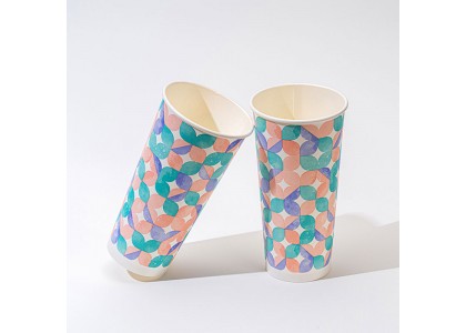 ถ้วยกระดาษแบบใช้แล้วทิ้งสามารถนำกลับมาใช้ใหม่ได้หรือไม่ ถ้วยกระดาษแบบใช้แล้วทิ้งสามารถนำกลับมาใช้ใหม่ได้หรือไม่