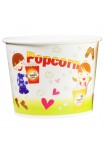 ถ้วยป๊อปคอร์น ถ้วยป๊อปคอร์น