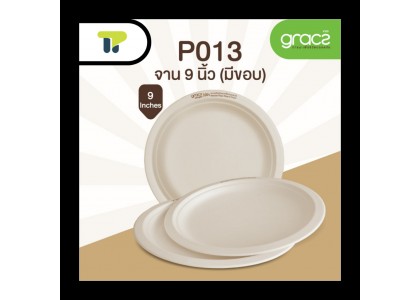 จานกระดาษและจานพลาสติก ใช้แบบไหนปลอดภัยต่อสุขภาพ
