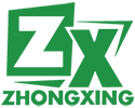 ZhongXing